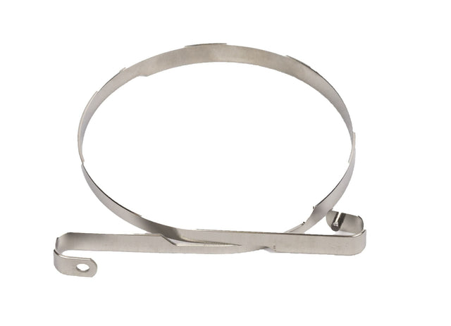 Banda frana Husqvarna 365, 372, 385, 575 - 
