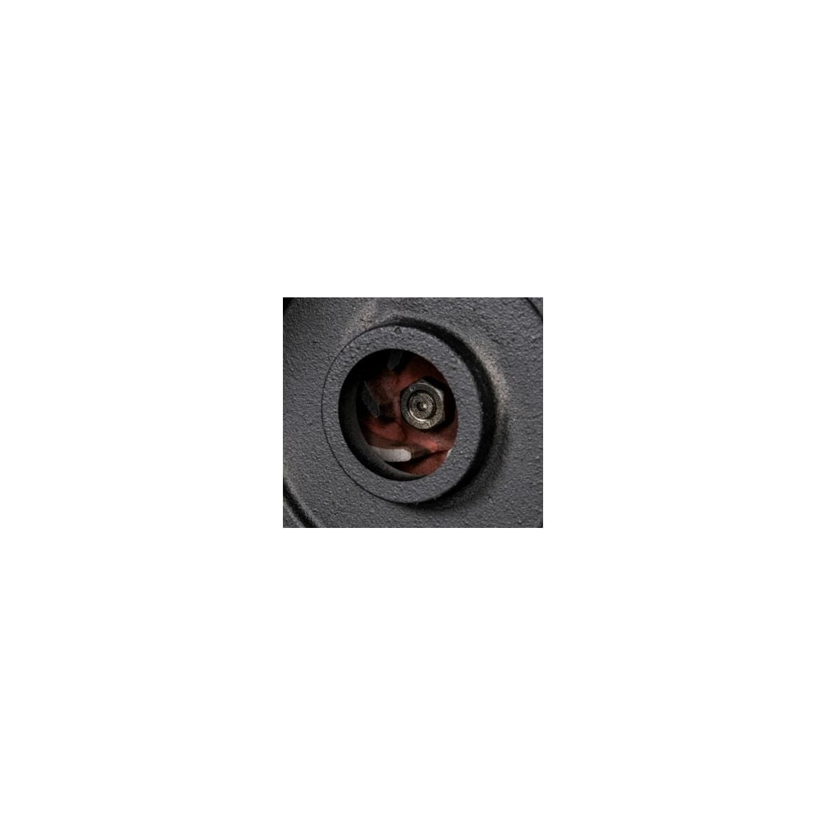 Pompa submersibila apa murdara Wolfson TP-3100, 1100W, 2", 10000 l/h