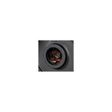 Pompa submersibila apa murdara Wolfson TP-3100, 1100W, 2", 10000 l/h