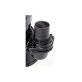 Pompa submersibila apa murdara cu TOCATOR si flotor WOLFSON® TP-3300T, 1500W, 2", 10000 l/h - Resigilat