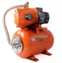 Hidrofor cu cap de fonta Wolfson 800-3A, 800W, 24L, 3200 l/h
