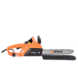 Drujba electrica Wolfson - 2000W