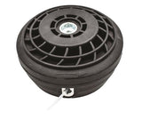 Mosor cu fir - reductie - cap ALUMINIU - 
M8x1.25/ M10x1.0/ M10x1.25/ M12x1.75 - T35 
(compatibil HU