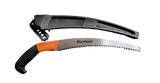 Fierastrau pentru crengi Wolfson cu teaca 300mm